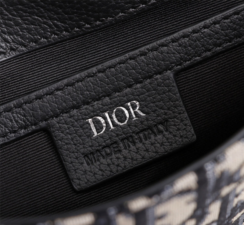 Satchel Bags - DOR Bags - 273