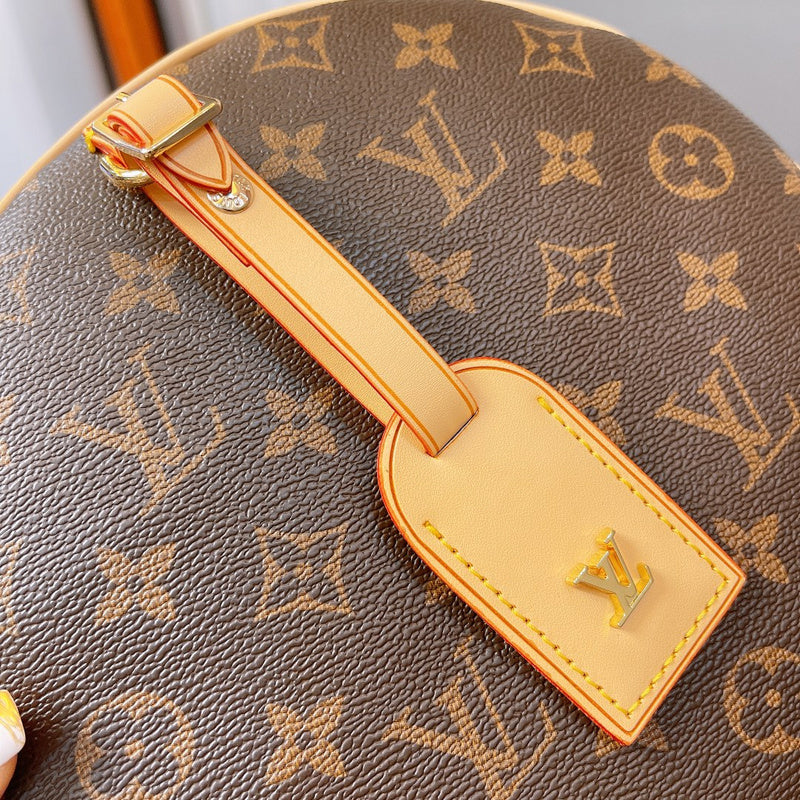Satchel Bags - VL Bags - 2276