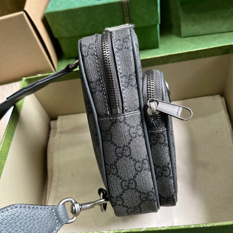 Glami Fashion - GCI Bags - 3528