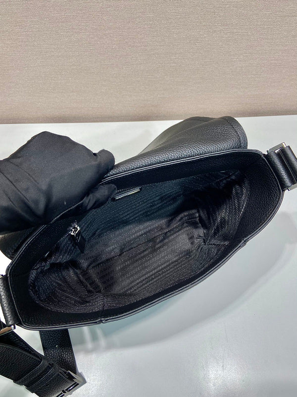 Glamy - PD Bags - 687
