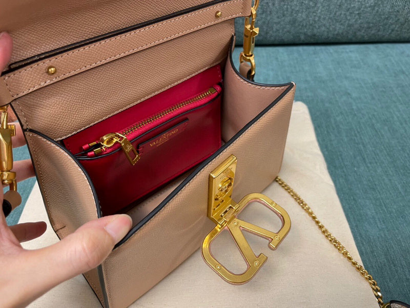 Glami Fashion - VLN Bags - 432