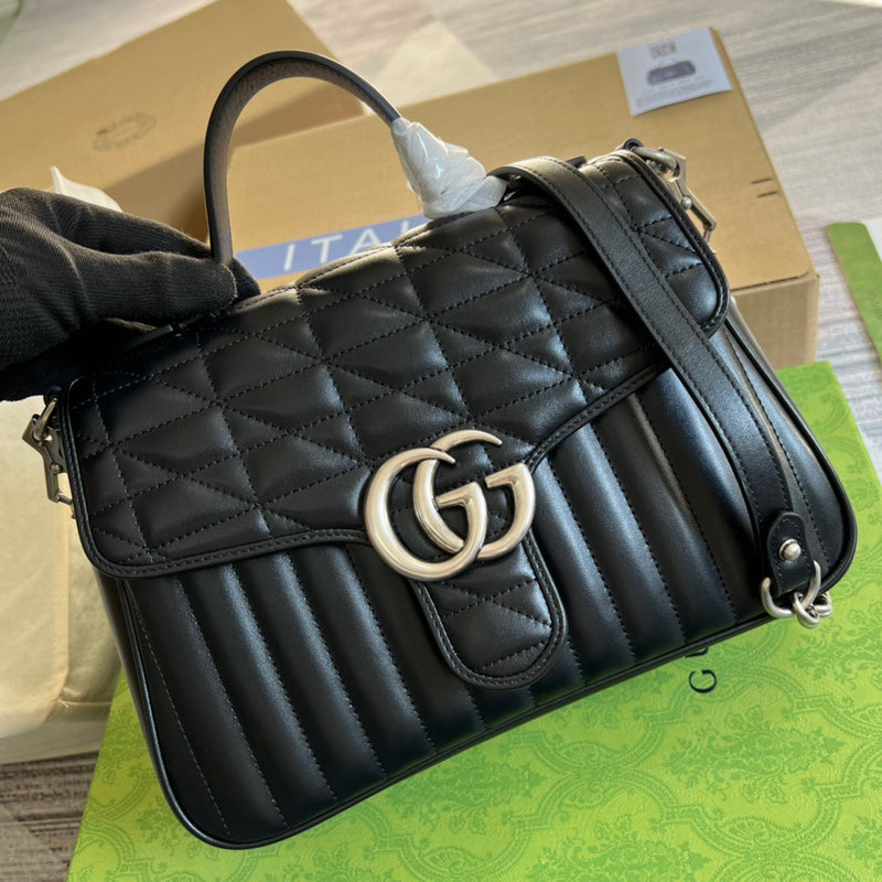 Glami Fashion - GCI Bags - 6730
