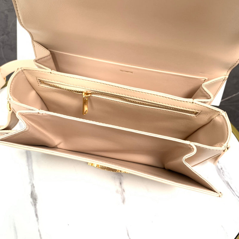 Glamy - COL Bags - 754