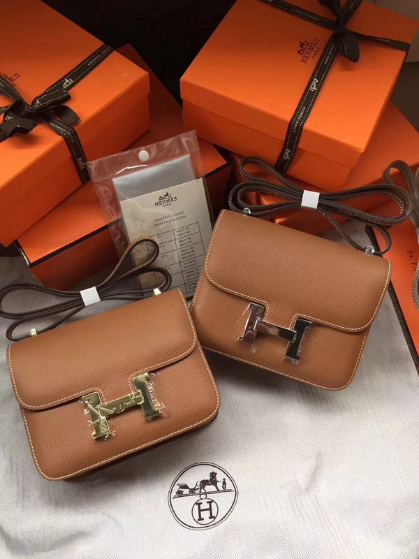Satchel Bags - HMS-Bags - 761