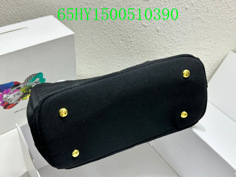 Satchel Bags - PDA Bags - 3323