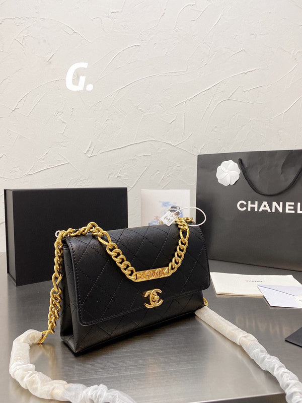 Satchel Bags - CHL Bags - 7109