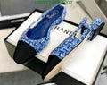 SAMC - CHL Women Shoes Ballet - 001