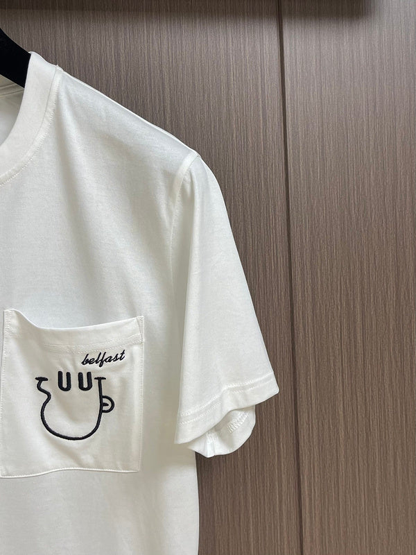 Glami - BRE Men Clothes - 003