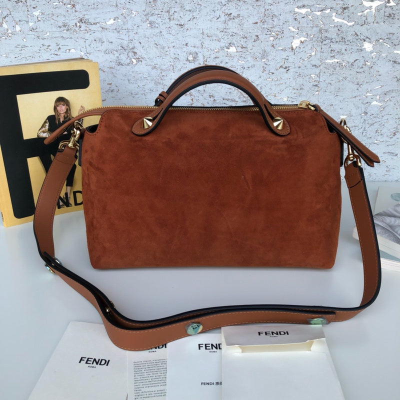 Glami-i - JBE Bags - 357