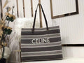 Bags Arena - Chanel Bags - 2504