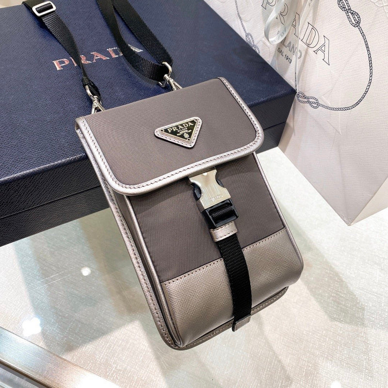 Glami-i - Phone Bags - 001
