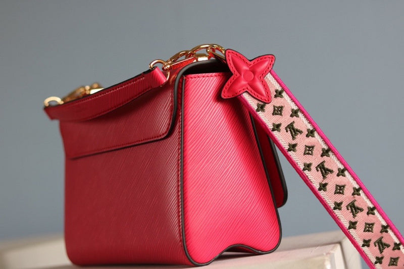 Satchel Bags - VL1 Bags - 577
