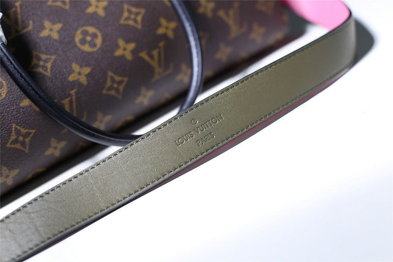 Glami-is - LOV Lady Bags - 1756