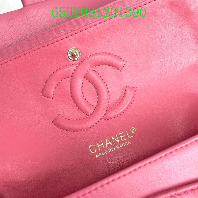 Glami - CHL Bags - 1771
