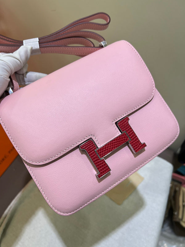 Glami - HMS Bags - 1388