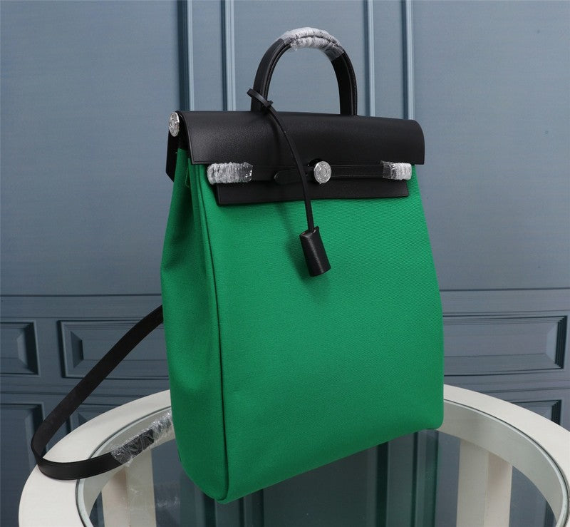 Glamy - HMS Bags - 1234