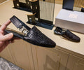 SAMC - GCY Women Shoes - 097