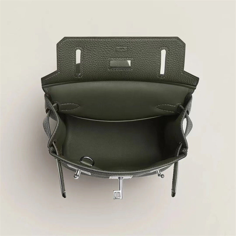 Glami - HMS Bags - 090