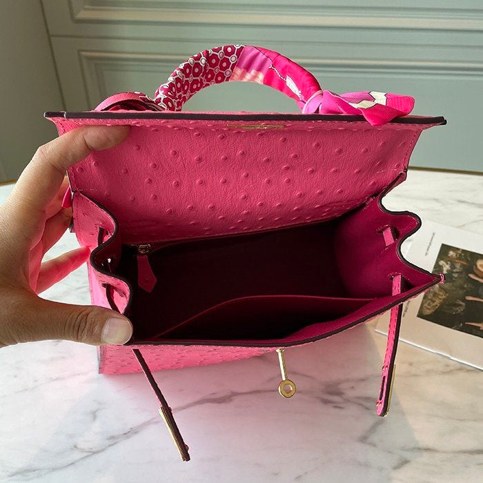Glami - HMS Bags - 1139