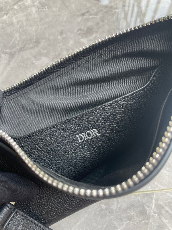Glamy - PD Bags - 248