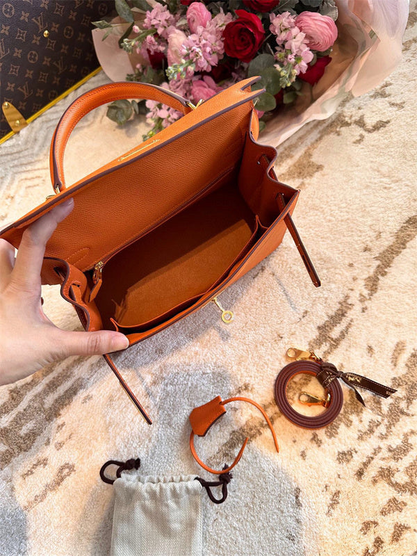 Glami - HMS Bags - 1013