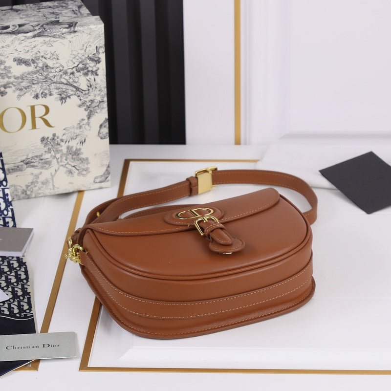 Satchel Bags - DOR Bags - 413