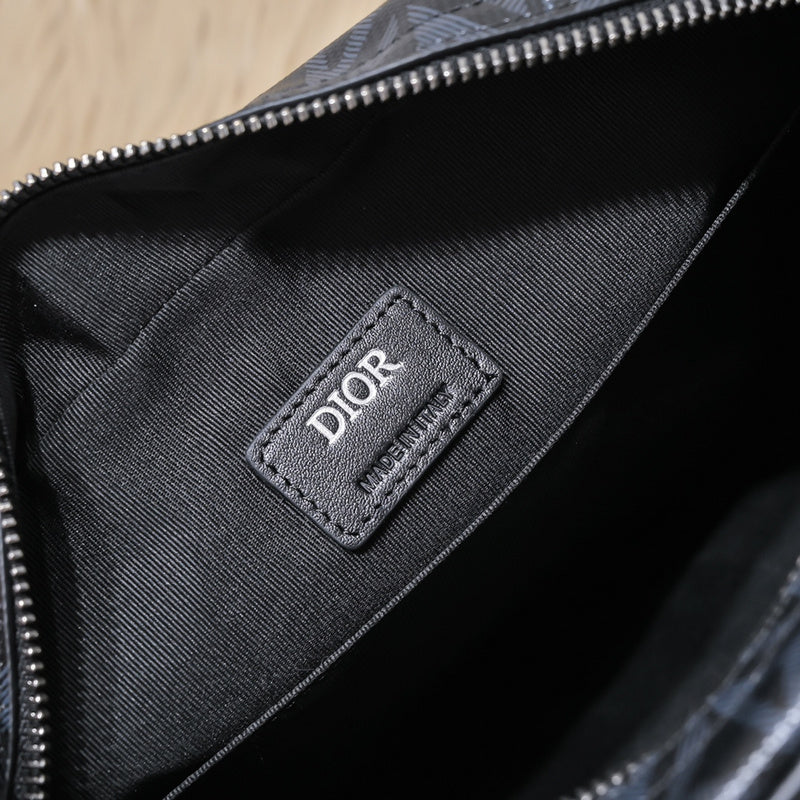 Satchel Bags - DOR Bags - 138