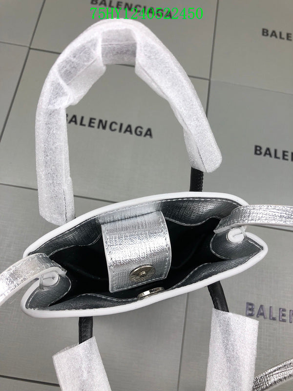 Glami GlamI - BGA Bags - 1761