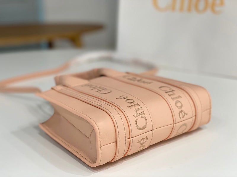 Glamy - CLE Bags - 455