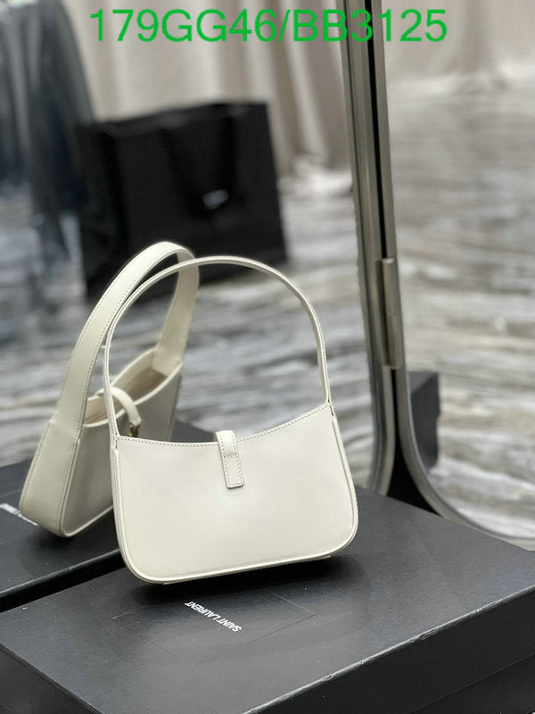 SAMC - YLS Bags - 059