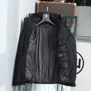 SAMC - Mix Jackets - 730