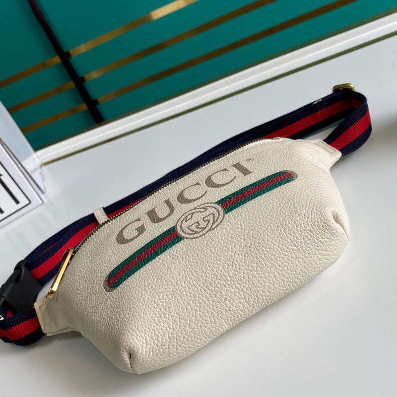 GUI2 Bags - Luxurious Bags  1311