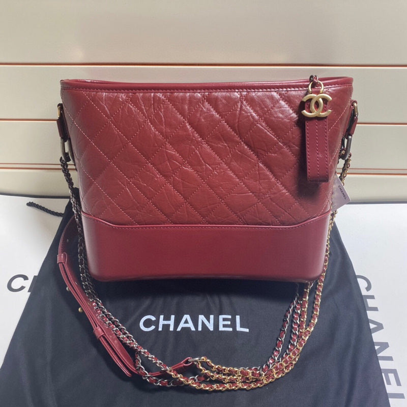 Satchel Bags - CHL Bags - 3951