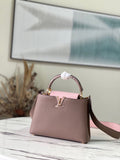 GlamI Lu-Vi bags - 4218