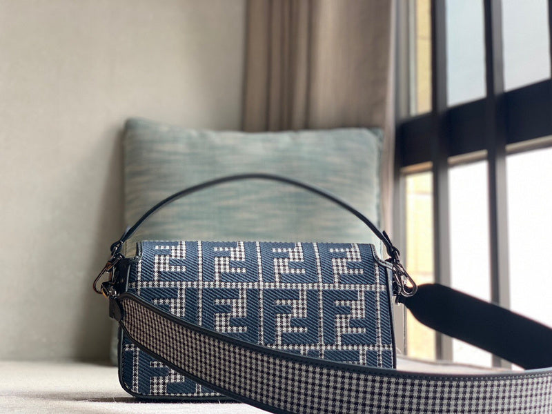 Glami - FDE Bags - 202