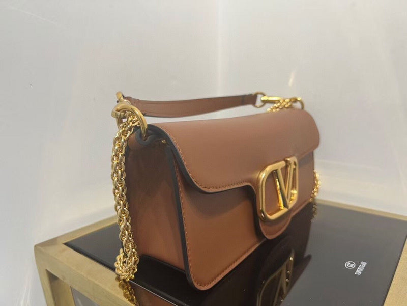 Glami Fashion - VLN Bags - 442