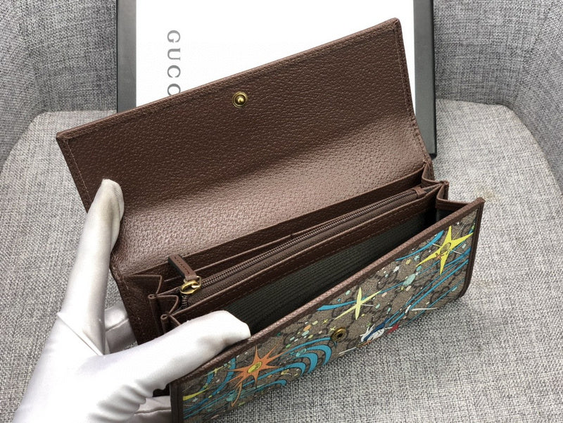 Satchel Bags - GCI Bags - 2584