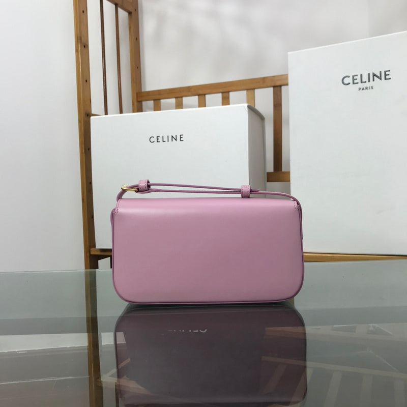 Glami - COL Bags - 070