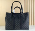 Satchel Bags - VL Bags - 2883