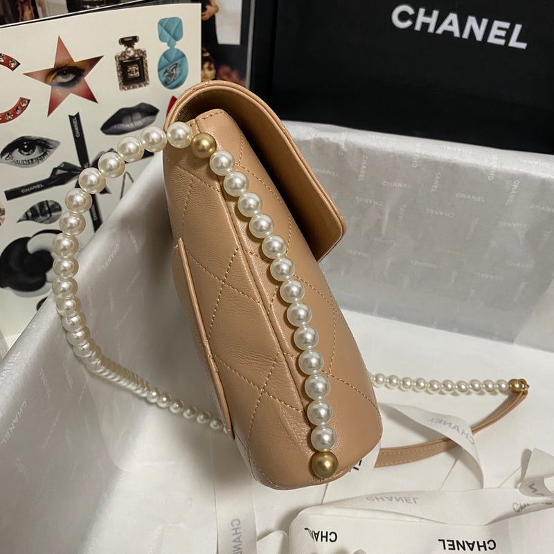 Chanel Bags