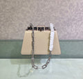 Glami-i - JBE Bags - 006
