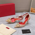 SAMC - VEL Women Shoes - 359