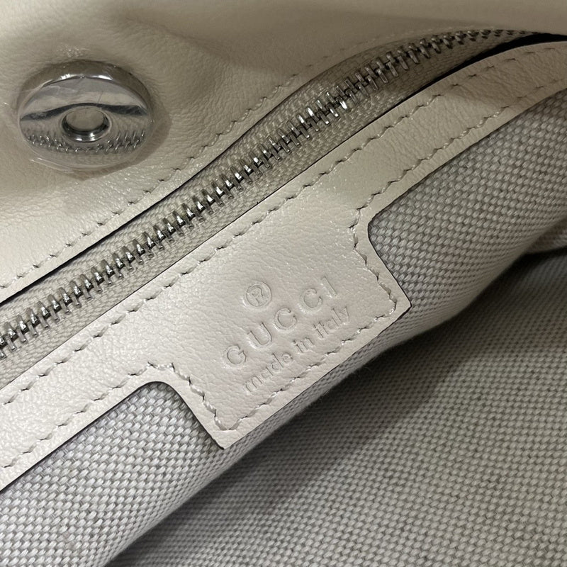 Glami-i GUKI Women Bags - 159