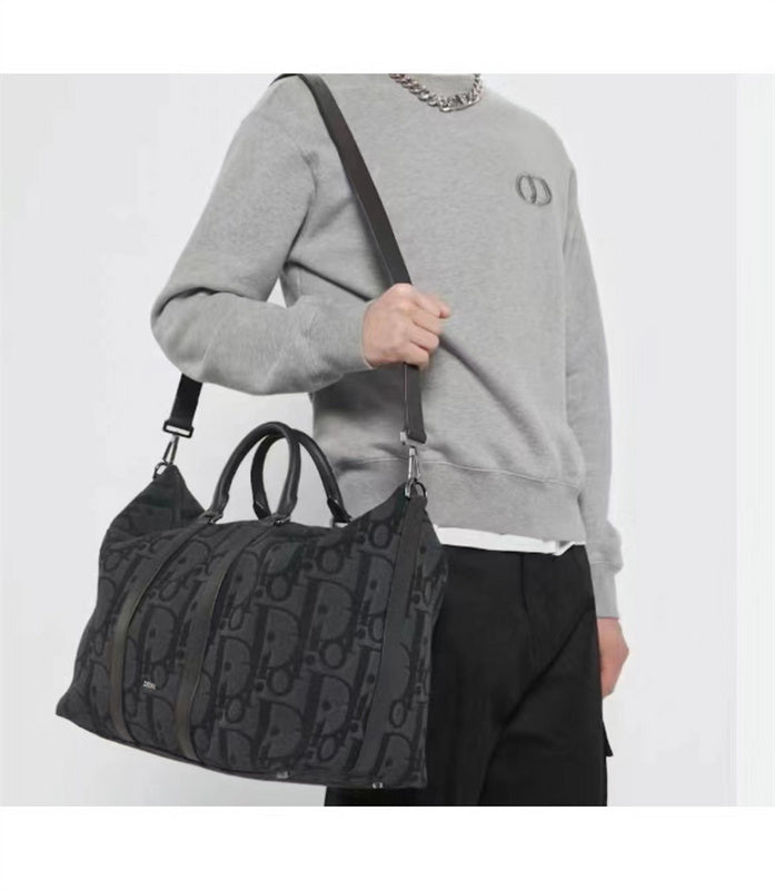 Glami- - DOR Bags - 035
