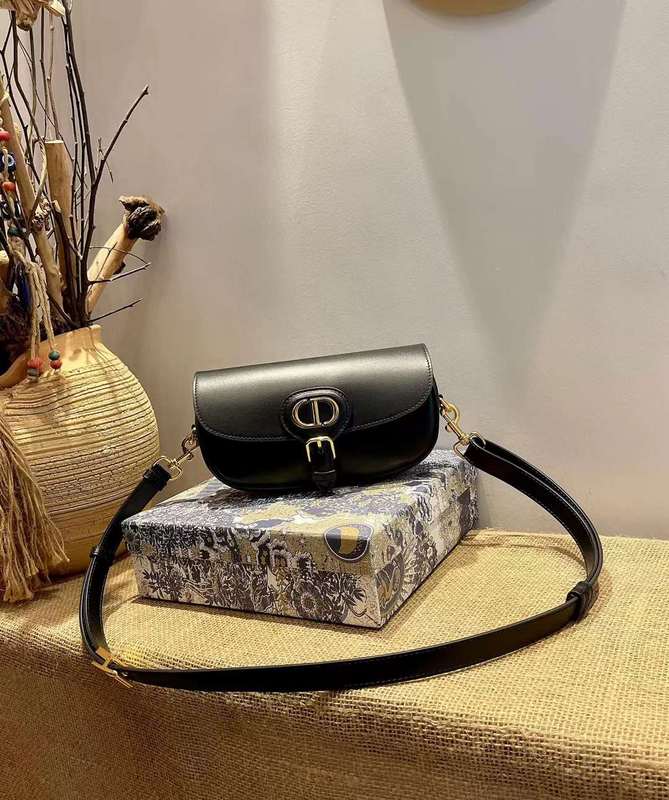 DOR Bags - Glami - 418