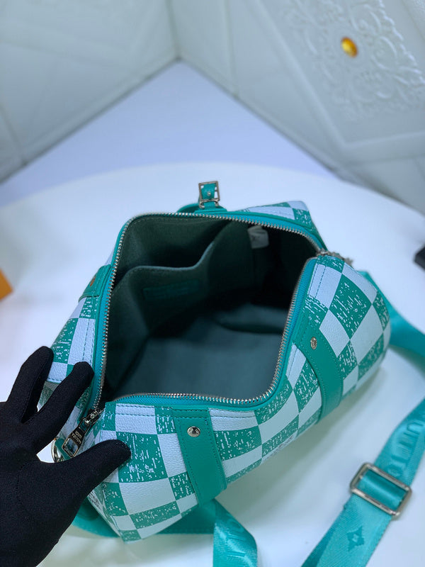 Satchel Bags - VL Bags - 766