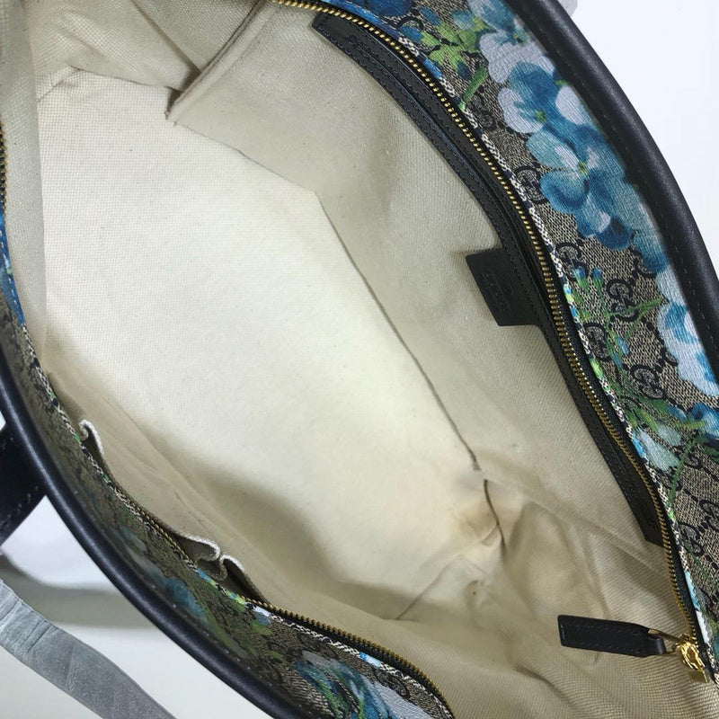 GlamI - GCI Bags - 1231