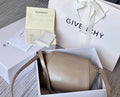 Glamy - GCY Bags - 588