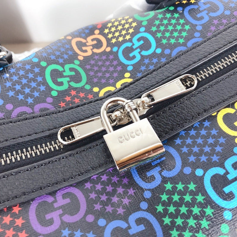 Glami Fashion - GCI Bags - 11324