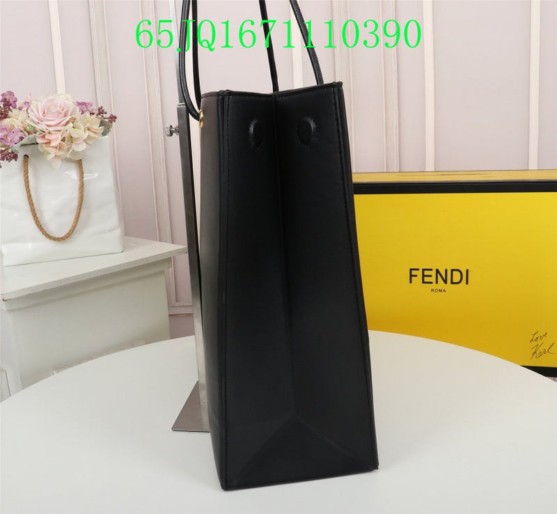Glami - FDE Bags - 2088